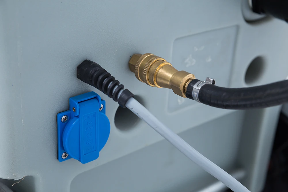 منظف السجاد التجاري، آلات التنظيف، آلة تنظيف سجاد الأرضية، منظف السجاد