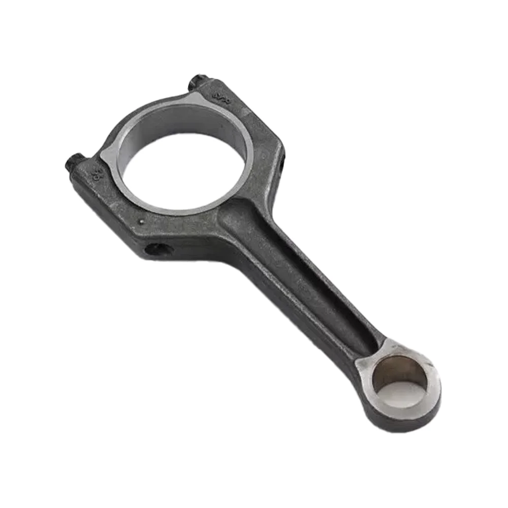 Con Rods Connecting Rods KIT For BMW 2.0T 328i 420i X3 X4 E84 F10 F30 F32 N20 N55 2.0 L T 11247624616 11247589540 11247624615