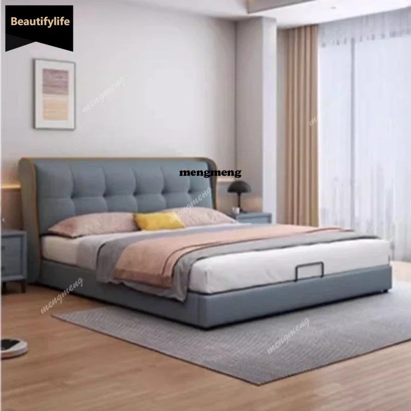 D80 Support Cat Cla…