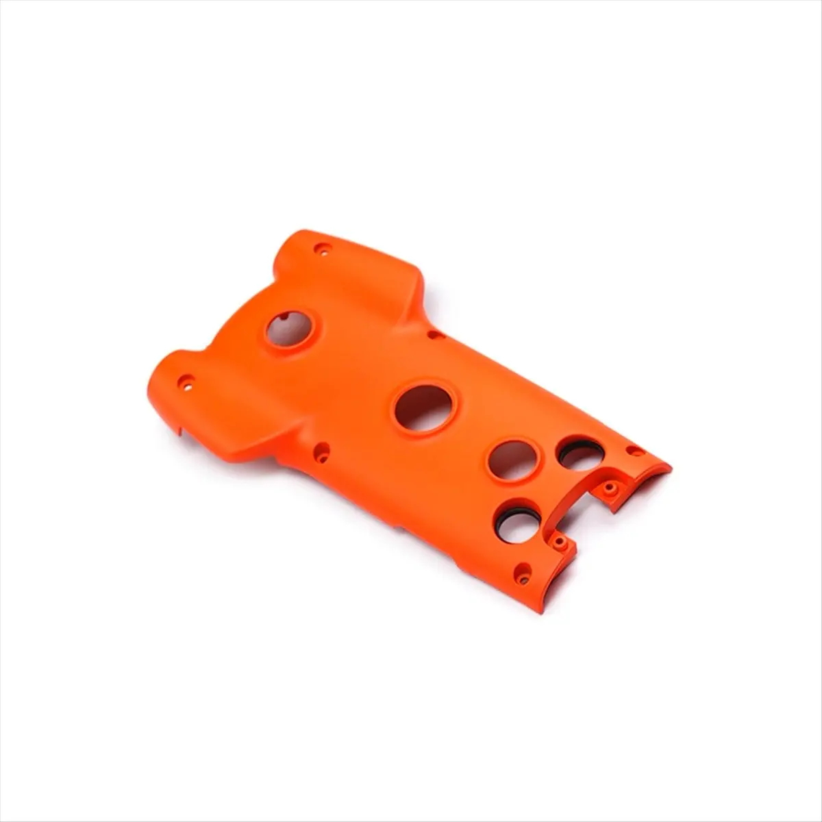 ♬◤Popular Style  ◥Body Frame Shell for Lite Lite Plus Repalcement New Shell Frame Repair Parts Bottom