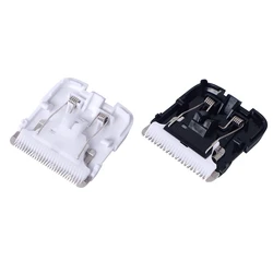 Replacement Hair Clipper Blade For ENCHEN Boost Nano Ceramic Cutter Head