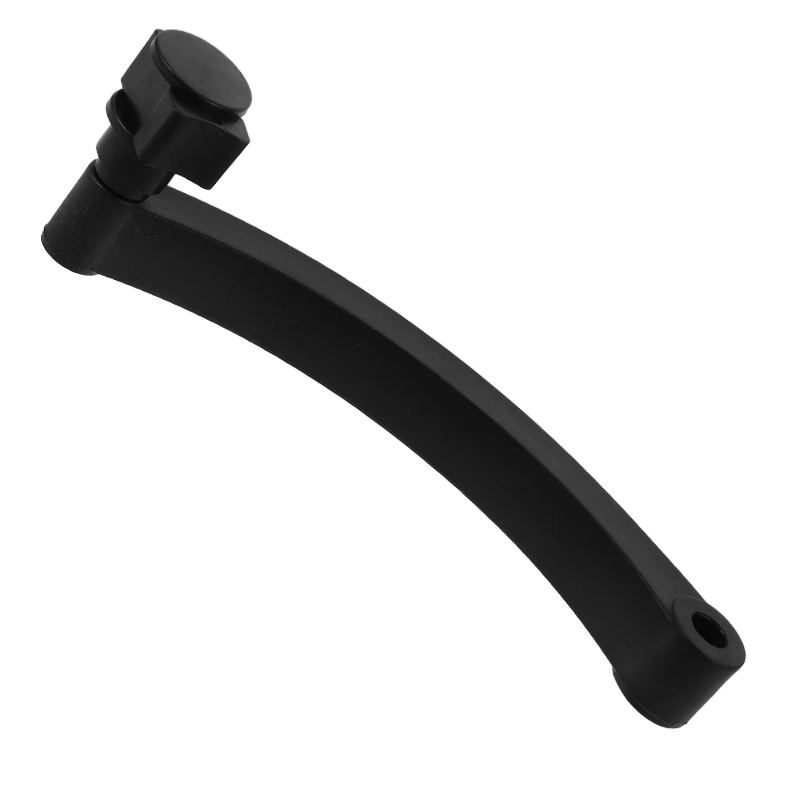 

Manual Tire Balancer Handle High Precision Wheel Distance Meter For Motorcycle Truck Car Balancing Machine Repair Tool