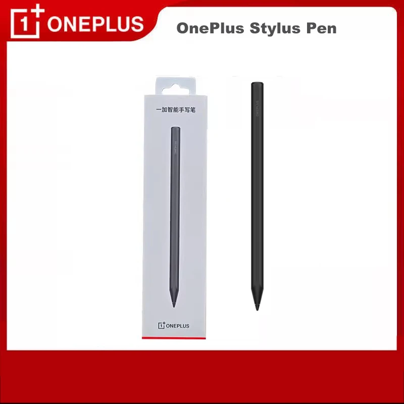 Original oneplus pad 3 stylus caneta tablet inteligente para