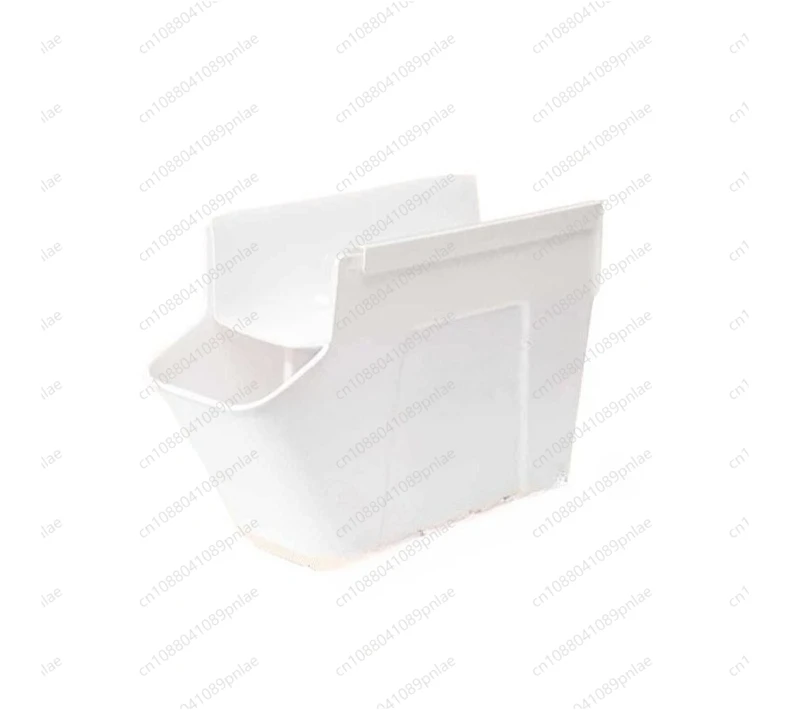 

Выдвижной органайзер для кухонного шкафа, ящик для хранения под раковиной, колесо - ящик с зазором, многослойная корзина для хранения, выдвижная стойка