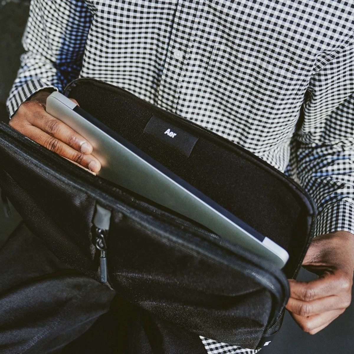 Multi-Purpose Handheld Busines - đánh giá và giá Laptop Accessories Women