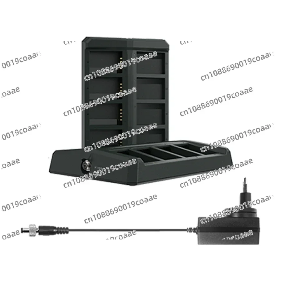 Original Hollyland …