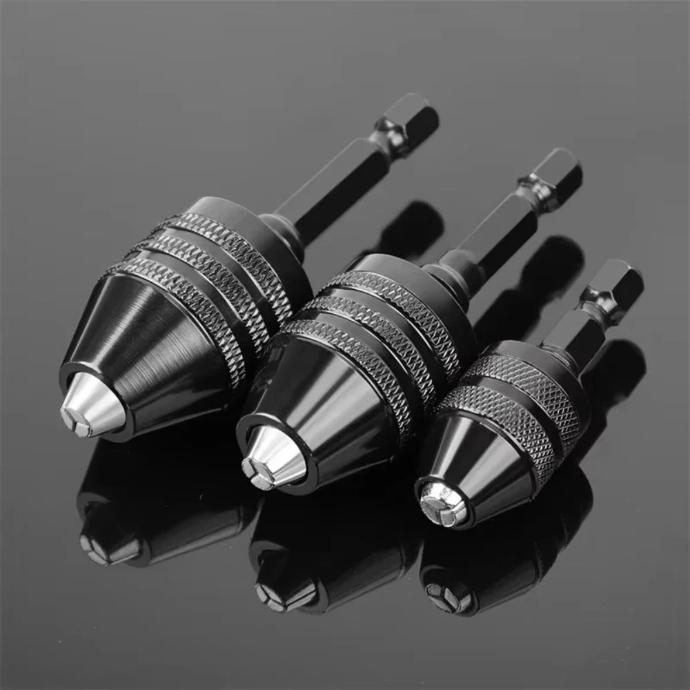 1Pc 1/4