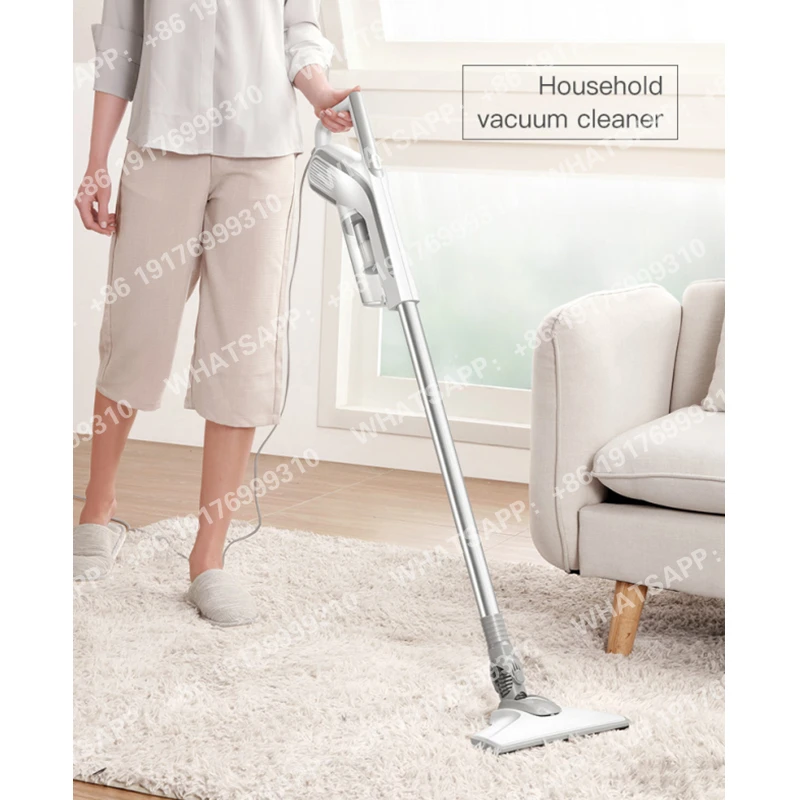 best-selling-strong-suction-15000pa-portable-wireless-handheld-cordless-vacuum-cleaner