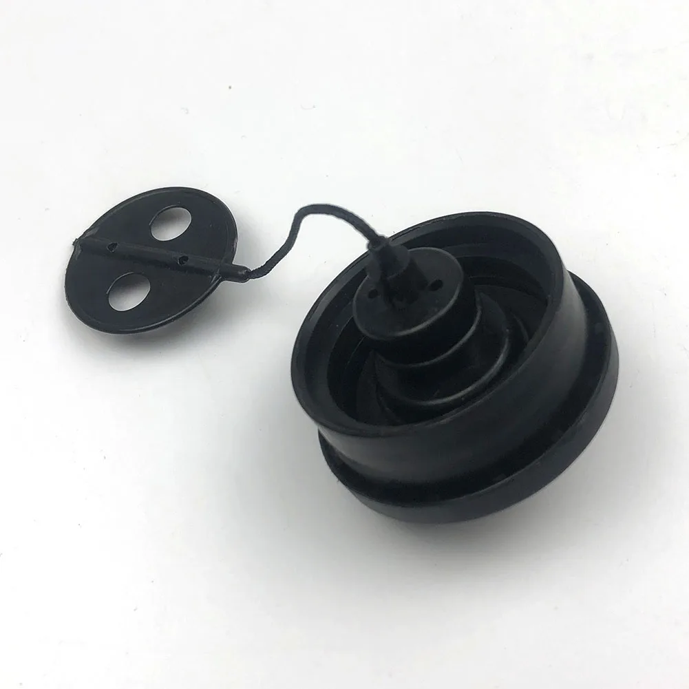 1Pc Tankdop Fit Voor Stihl FS38, FS48, FS52, FS55, FS56,FS62, FS66, FS72, FS74, FS75, FS76,FS80, FS81, FS86