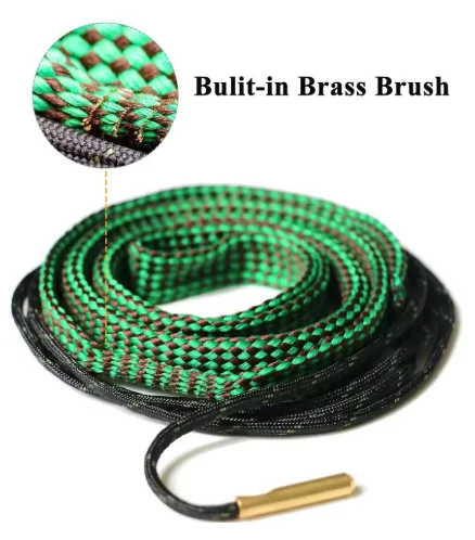 Рисунок 2 - Эксклюзивная ссылка для VIP-кл