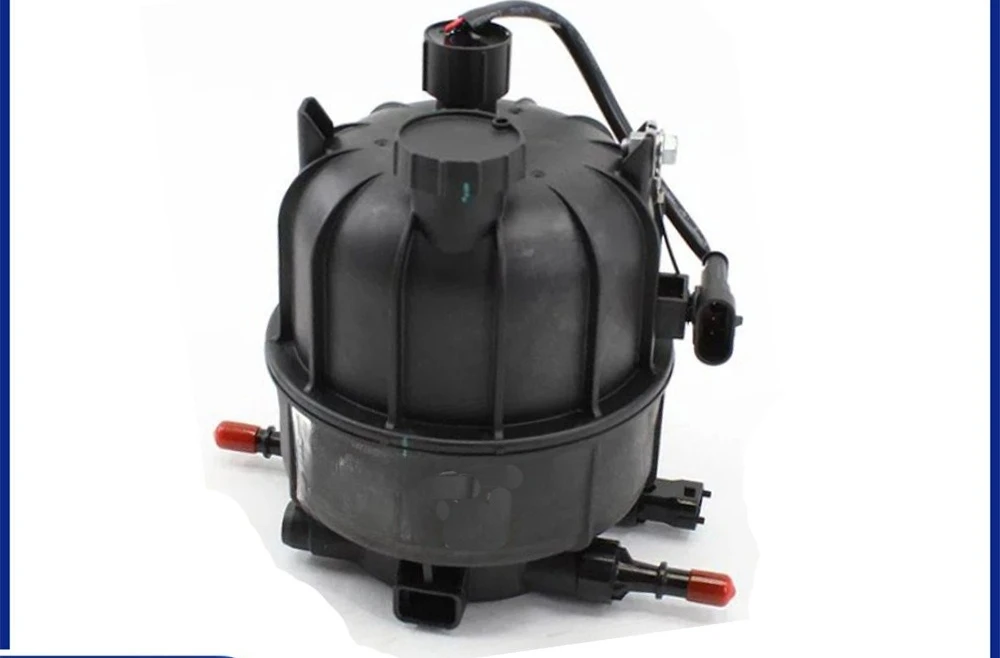 

Automotive Parts Fuel Filter 1111400