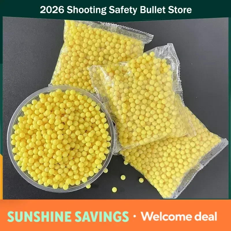 2028 P7-Standard 6MM Paintball Locke G18 Pull Box Arma de Brinquedo M4A1 Segurança Plástico Bola BB Pistola de Bolinhas de Plástico Espingarda Balas Pistola
