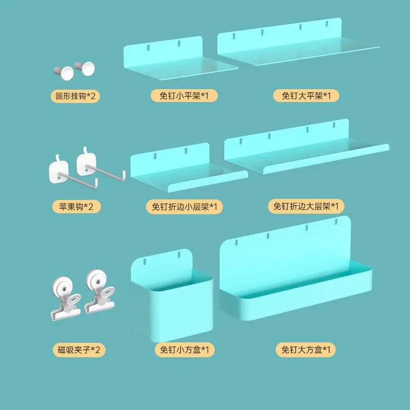 Maßgeschneidert. Farbe Wire-Wrap Board Zubehör Tür Flur Hintergrund Wandregal Wandbehang Modell Raum Kunst Dekoration Stora