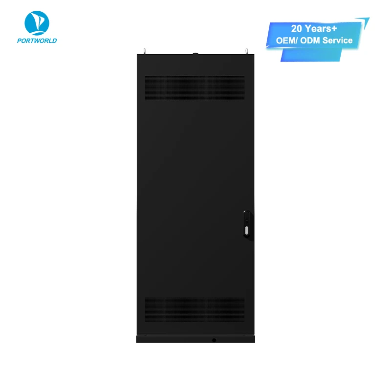 55 Inch 2500nits High Brightness Digital Poster With IP65 Rating For Outdoor Use Touch Screen Advertising Displays