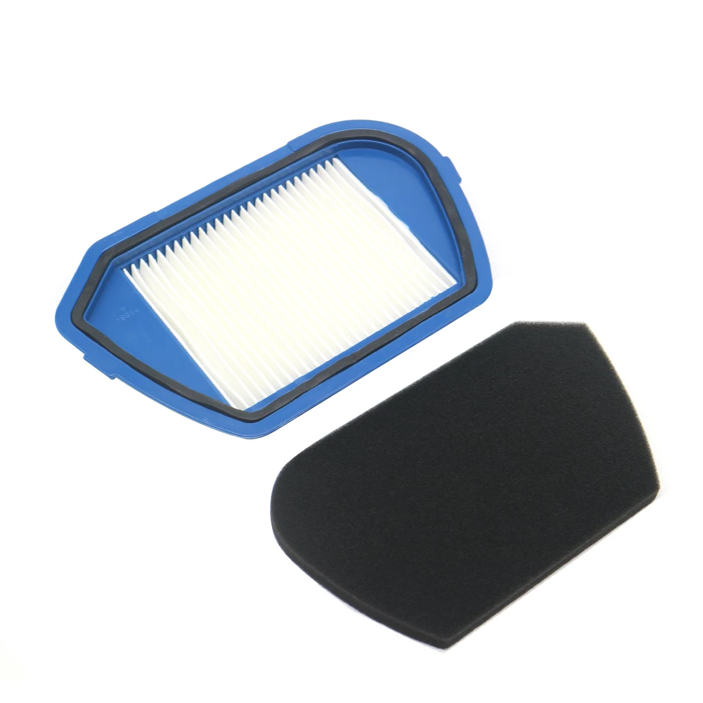 Hepa staub filter für rowenta ro53 compacteo ergo Cyclone-zr005501 zyklon zr005501 staubsauger zubehör kit teile ro535321