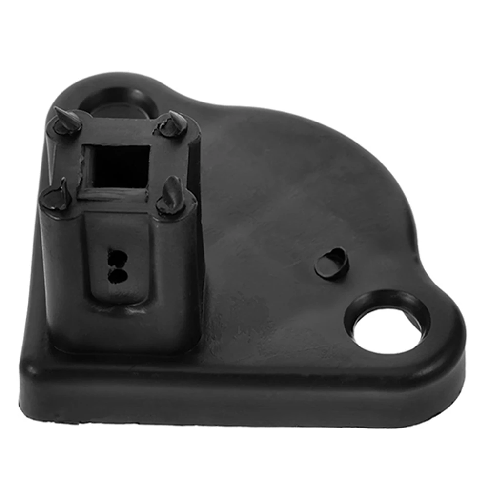 قوس الجمعية مادة Pp التخييم في الهواء الطلق خيمة الملحقات Rv المظلة أسفل قوس استبدال قاعدة خيمة مستقرة المظلة