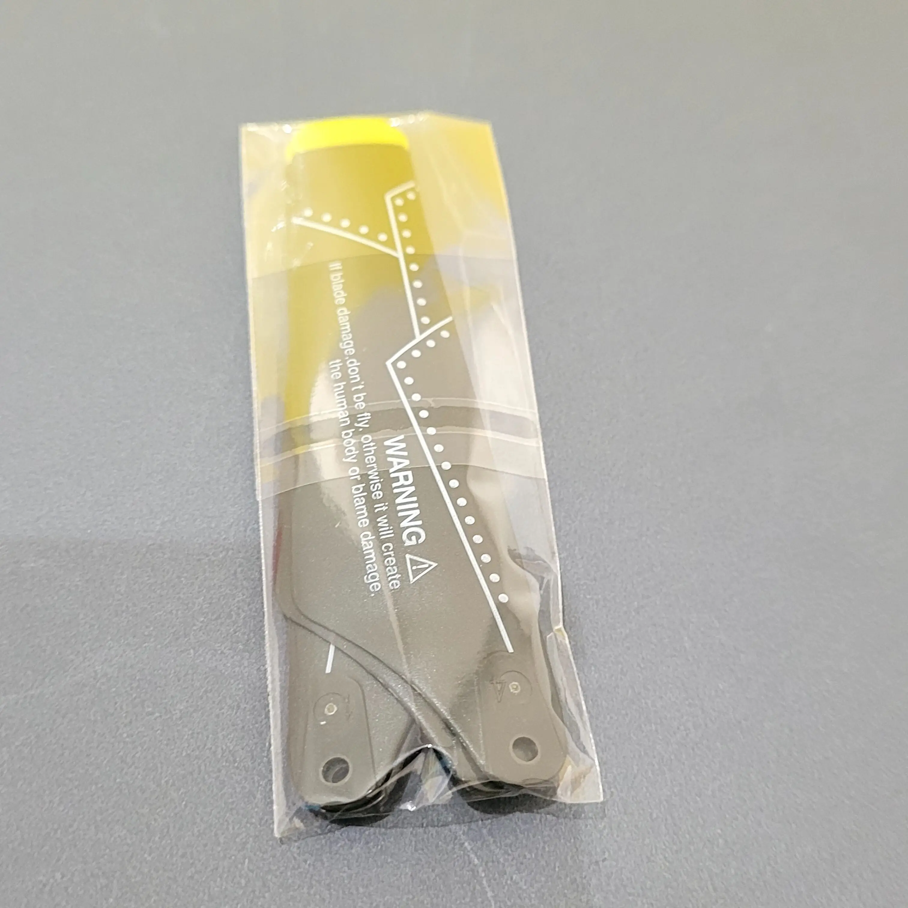 4PCS Blade Original for SYMA SYMA S102 S102G RC Helicopter Wing Rotor Part Accessory