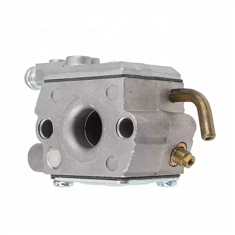 TC200 Carburetor Compatible with Tecumseh 632941 640901 632979 640911 Engine Repladement for TC300 Engines with Gaskets