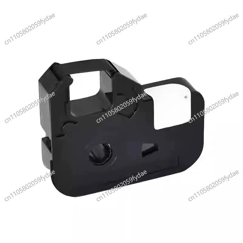 LM40B Black Color Ribbon 3 Rolls/5 Rolls Optional