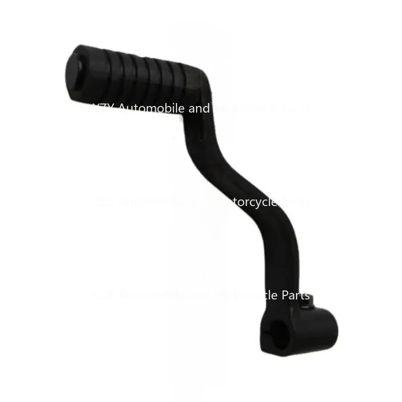 

Gear Shift Pedal for Loncin Voge 300DS LX300-6L LX300-6P