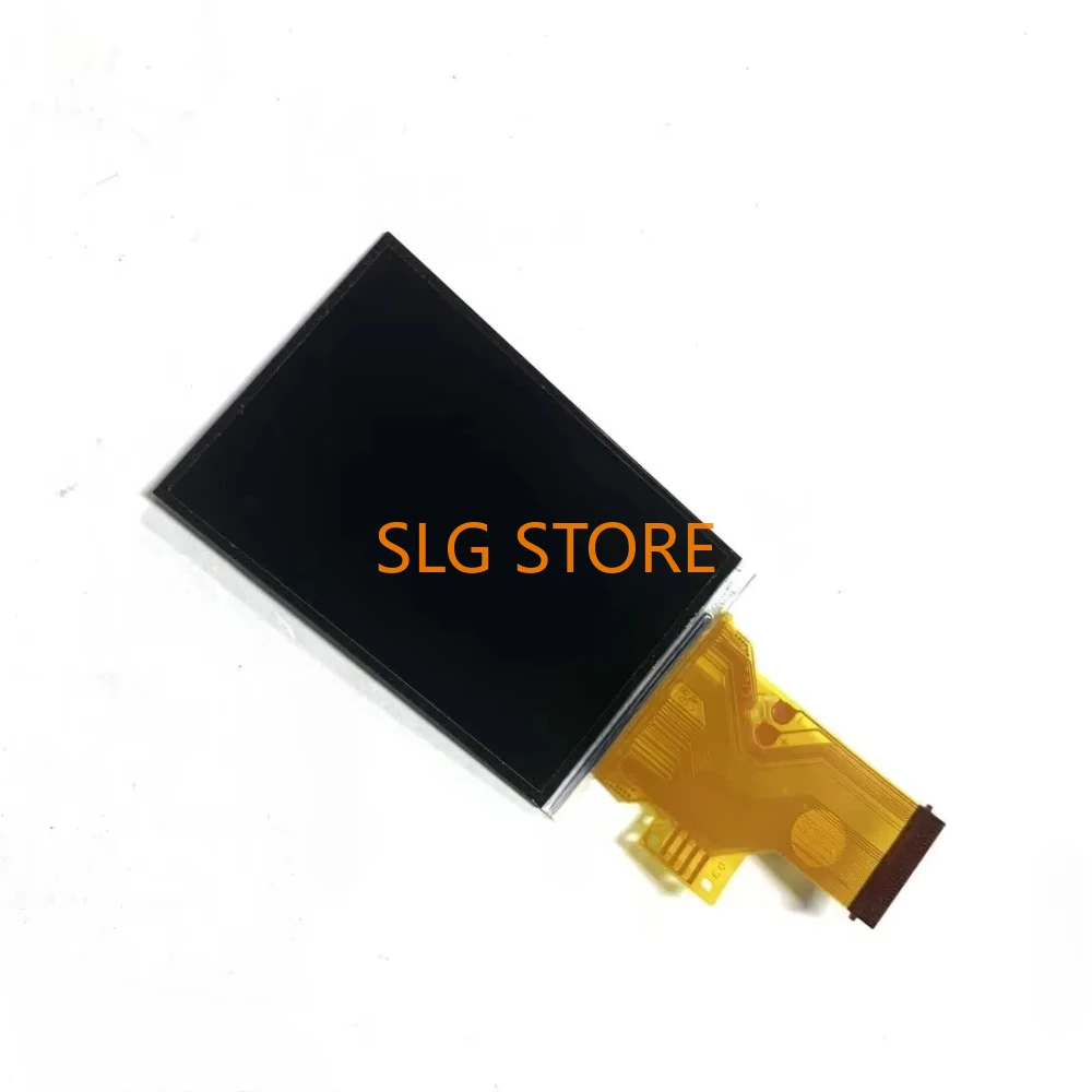NEW LCD Display Screen without Backlight For Panasonic DMC-GF5 GF5 G5 LX7 FOR LEICA D-LUX6 Camera Repair Replacement Part - Image 3