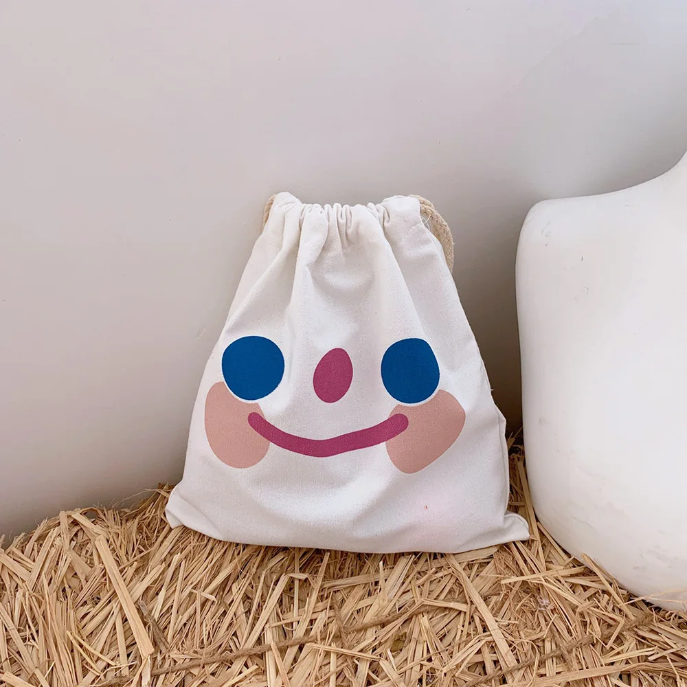 bolsa-organizadora-portatil-de-espuma-com-cordao-estampa-de-desenho-animado-moderna-para-maquiagem-pequena-bolsa-de-mao-organizador-domestico