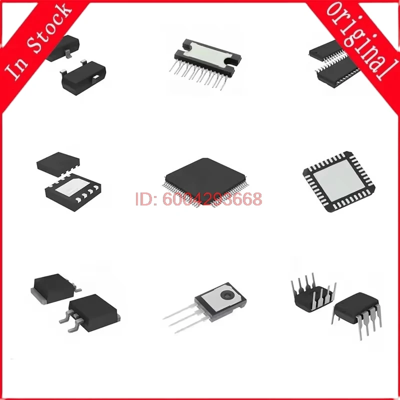 5PCS New Original  SSD1963QL9   SSD1963   SD1963   LQFP-128