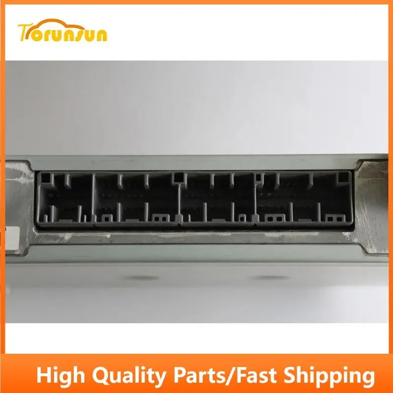 For Hitachi Excavator ZX200-3 ZX210H-3 ZX240-3 Big Controller V-ECU 9292112