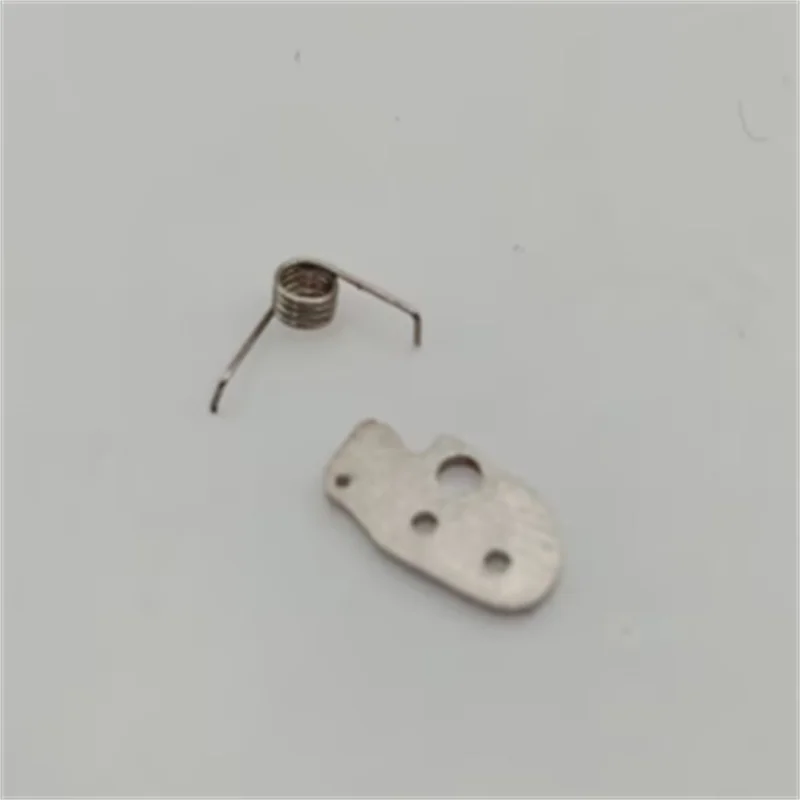 1Pcs Funssor Anycub… - image