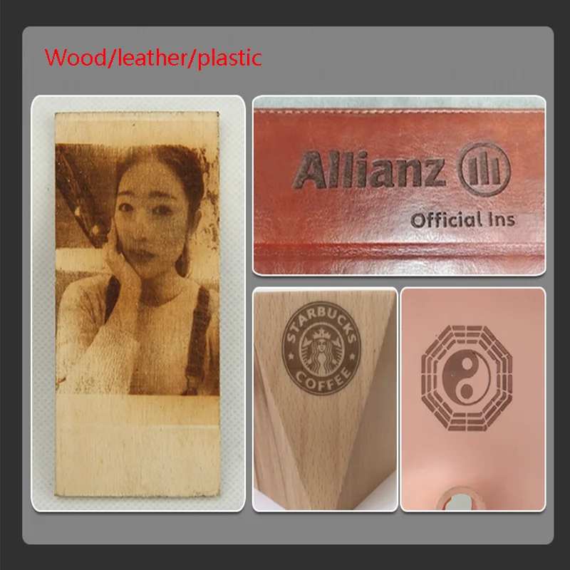 

Laser engraving machine small metal laser engraving machine diy laser engraving machine micro laser engraving machine mini