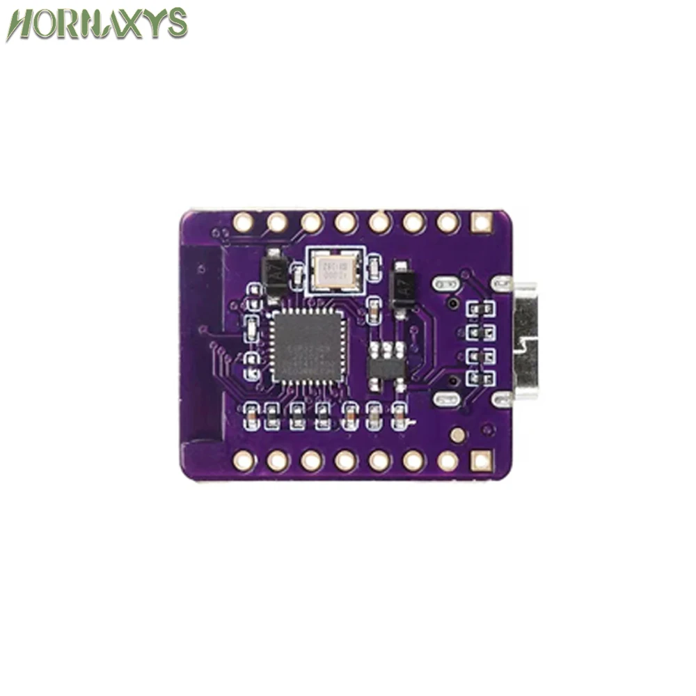 لوحة تطوير ESP32-C3 OLED مع وحدة OLED 0.42 بوصة هوائي سيراميك ESP32 لوحة تطوير سوبر ميني واي فاي بلوتوث #6
