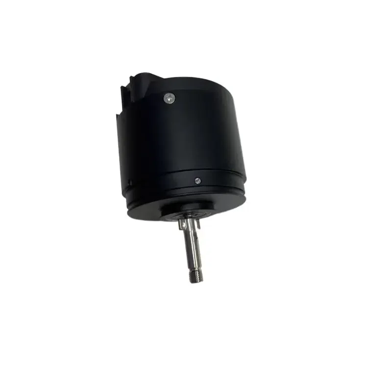 

2025 New Original T40 Centrifugal Brushless Motor Agricultural Spraying Dr-one T40/T20P Dr-one Accessories