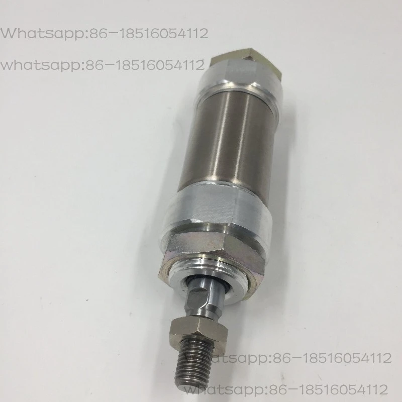 Original genuine cylinder JKRS-LB32-20 real shot spot special sale