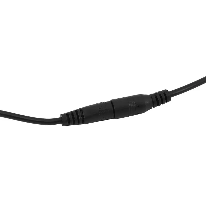A13E-4X Np-Fw50 Dummy Battery W/Dc Power Bank (5V 2A) USB Adapter For Sony A7R, A7, A7S, A7S Ii, A5000, A5100, A6000, A6500