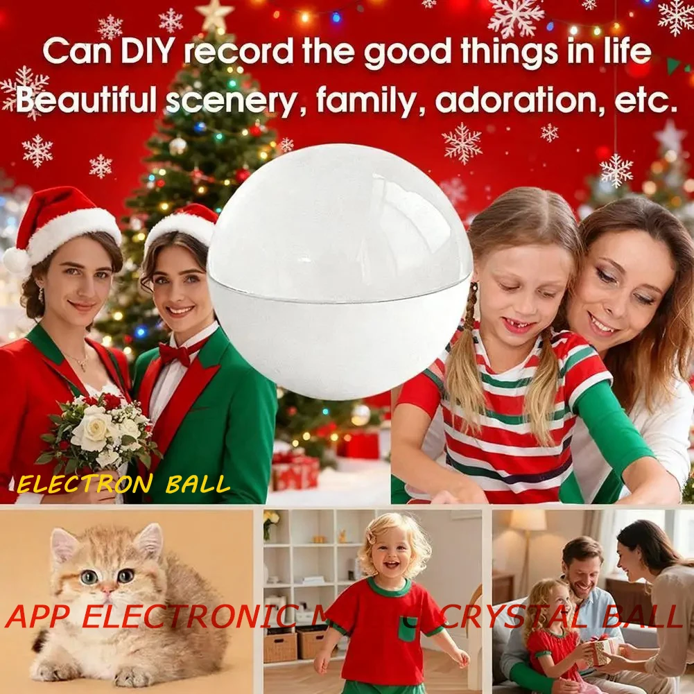 #63 Latest Wireless Home Speakers Offers