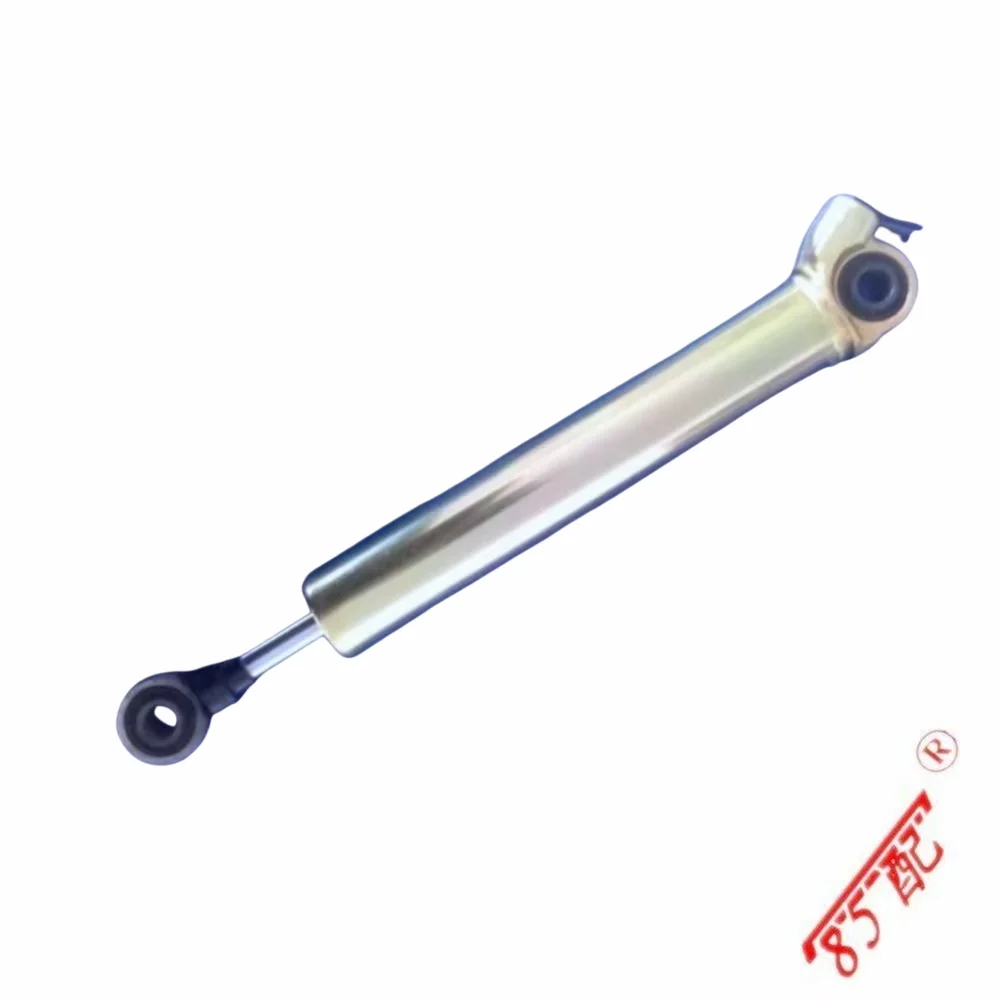 

Steering power cylinder 9620199380 4011.38 FOR Peugeot 405 1992-2005 Lmax=450.2 Lmin=292.8