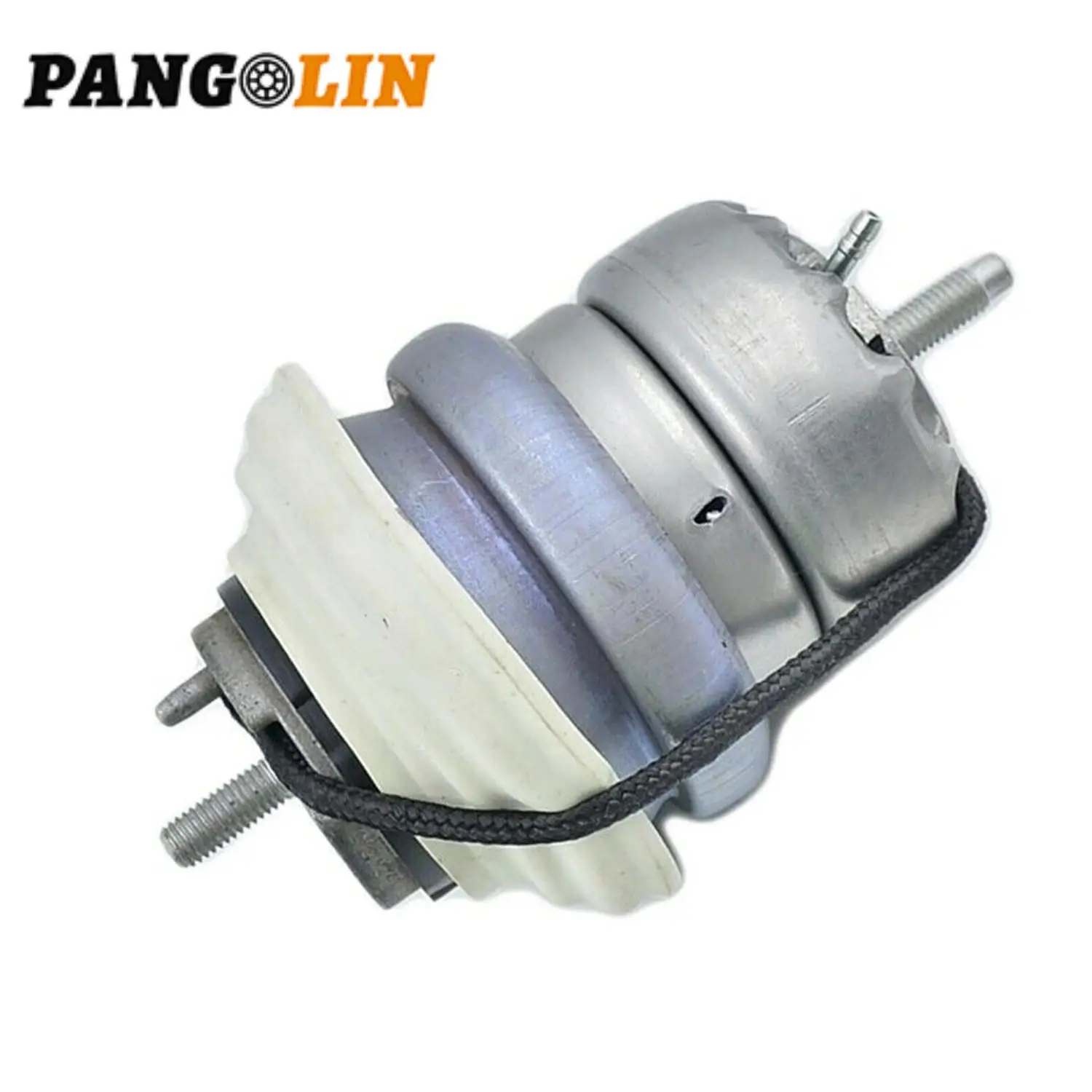 Motor Motor Halterung Passend Fit for 2008-2015 Jaguar XF XJ AW93 6A003 AD C2Z13435 Z9M5 New Engine Mount Cars Accessories Parts