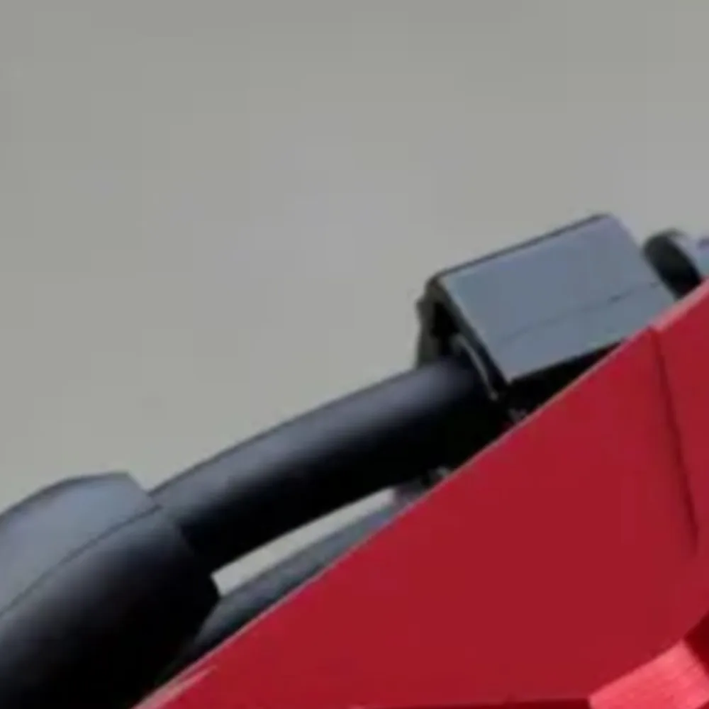 

For Honda CRF150RB CRF450R CRF250R 4 Stroke Motorcycle Exhaust Muffler Pipe Leg Protector Heat Shield Cover 4-Stroke Universal