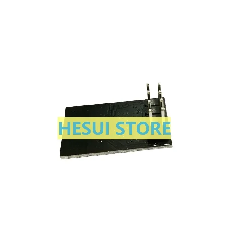 ESP-01 ESP8266WIFI module serial port WIFI wireless long-distance wireless transceiver control transparent transmission module