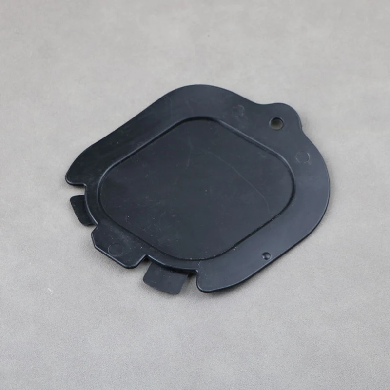 Super Sale 4G0809967 Front Wheel Housing Liner Cover Splash Guard Lid for Audi