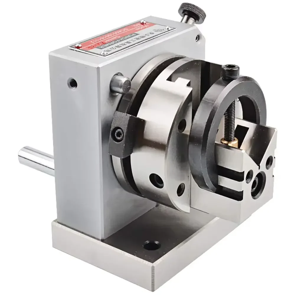 High-Precision Punch Grinder Accuracy within 0.005mm PFB One/Two Way Punch Forming Device Punch Grinding Machine