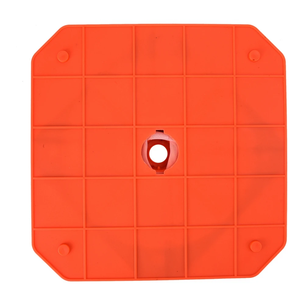 ZK40 70cm High Quality Road Traffic Collapsible Road Cones With Reflective Strip Safety