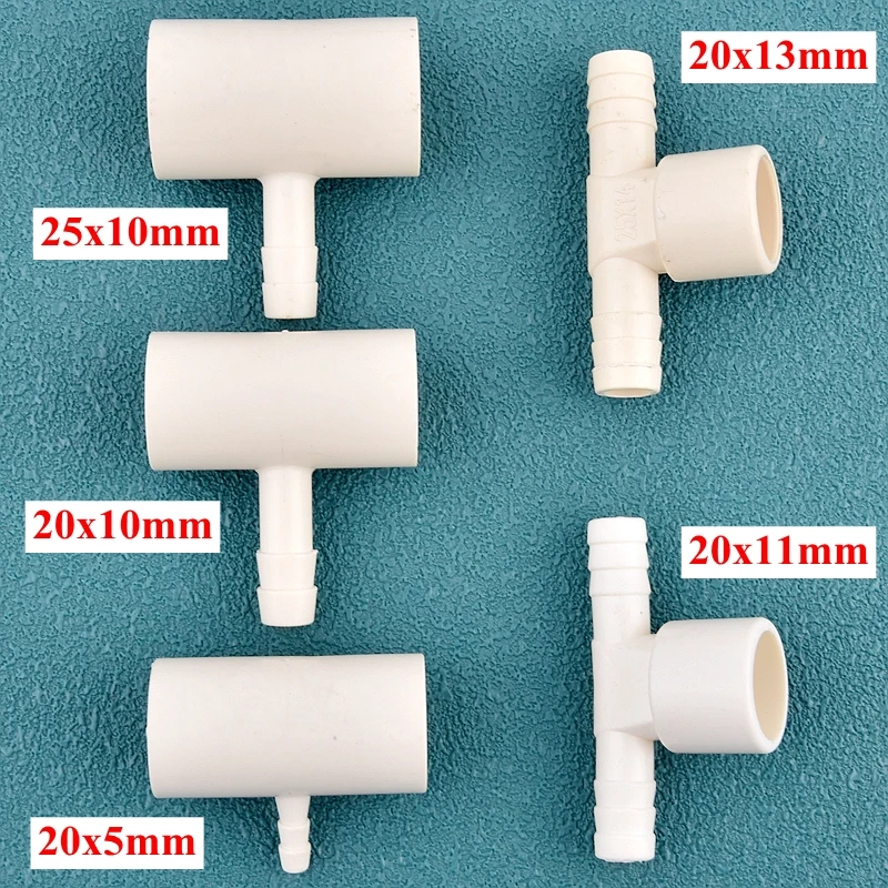 1 ~ 5 Stück Garten bewässerung – Aquarium Fish Delivery Bewertung und Preis