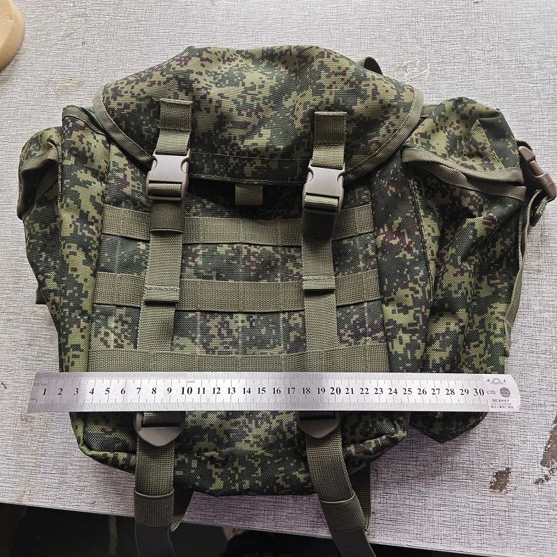 Russian 7L Outdoor Assault Bag Butt Bag