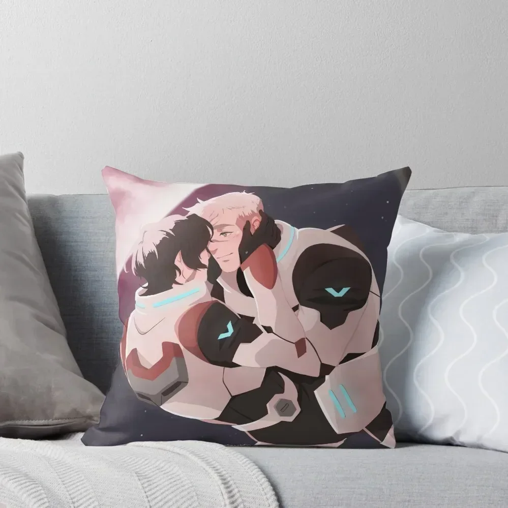 

[sheith] across the universe Throw Pillow Christmas Covers For Cushions Christmas Pillows Cushions Cover pillow