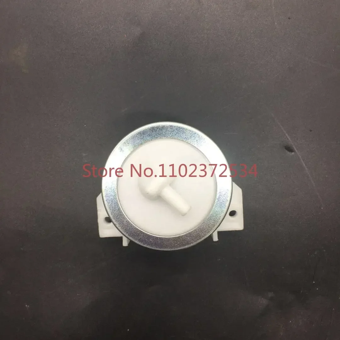 

10 штук универсальных электронных датчиков уровня воды для стиральных машин, выключателей уровня воды, манометров уровня воды, совершенно новые.