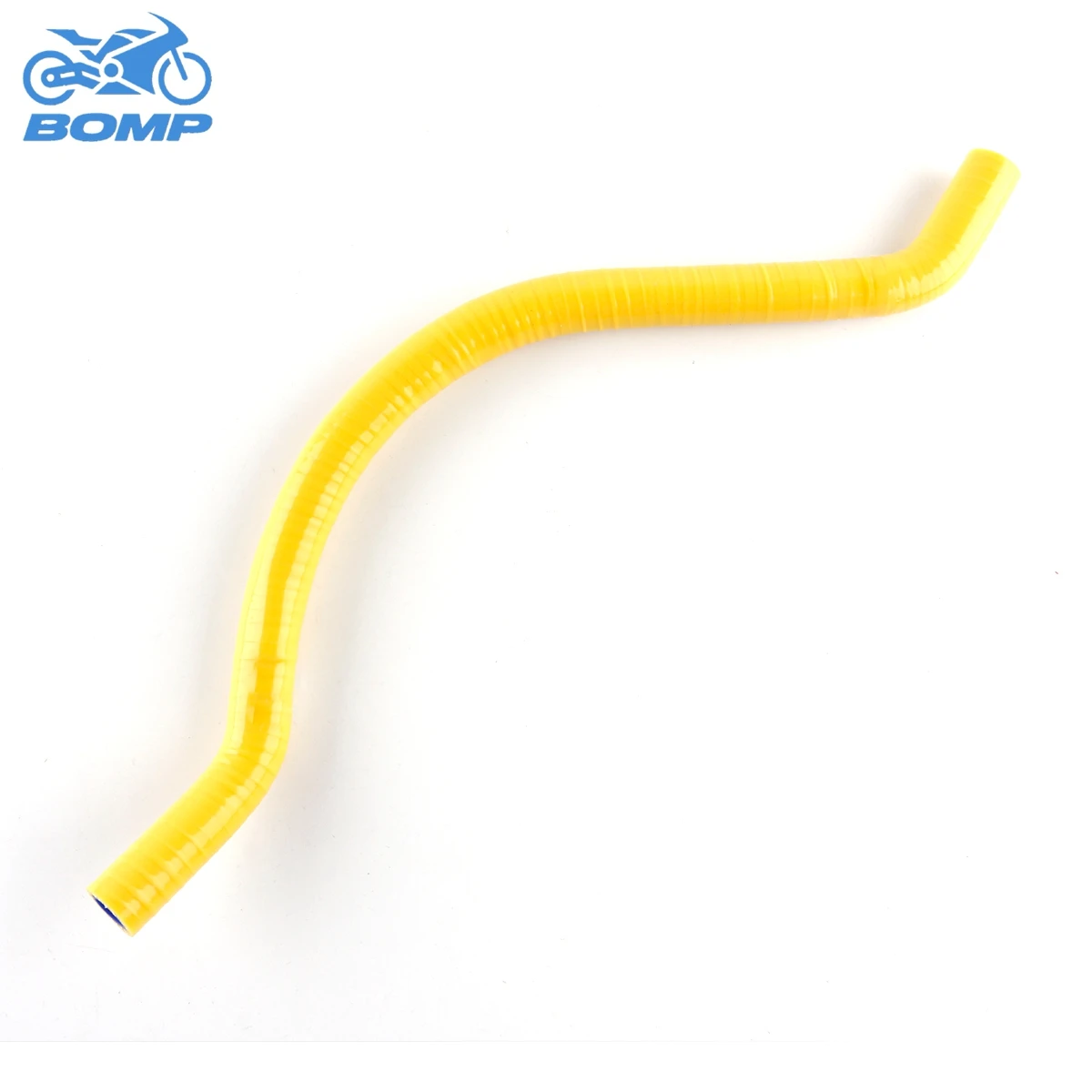 FOR 2000-2003 SUZUKI GSXR750 GSX R750 2001 2002 Radiator Hoses Silicone Tubes Kit Piping 3Pcs 11 Colors