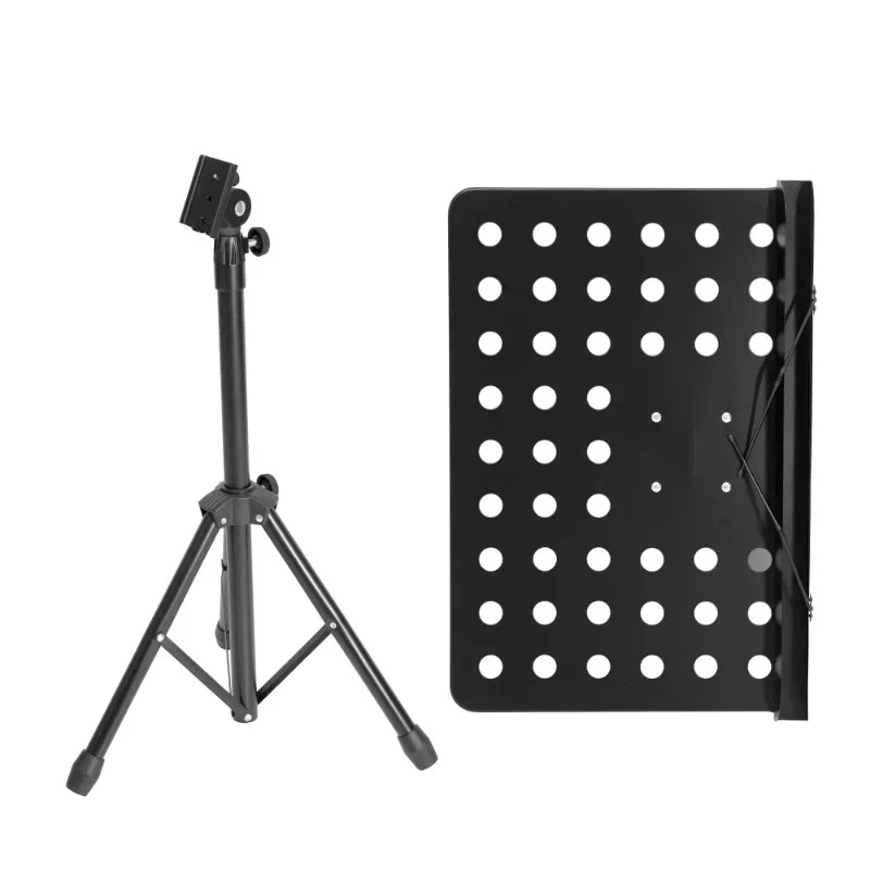 

MS-35P OEM conductor adjustable stable music stand