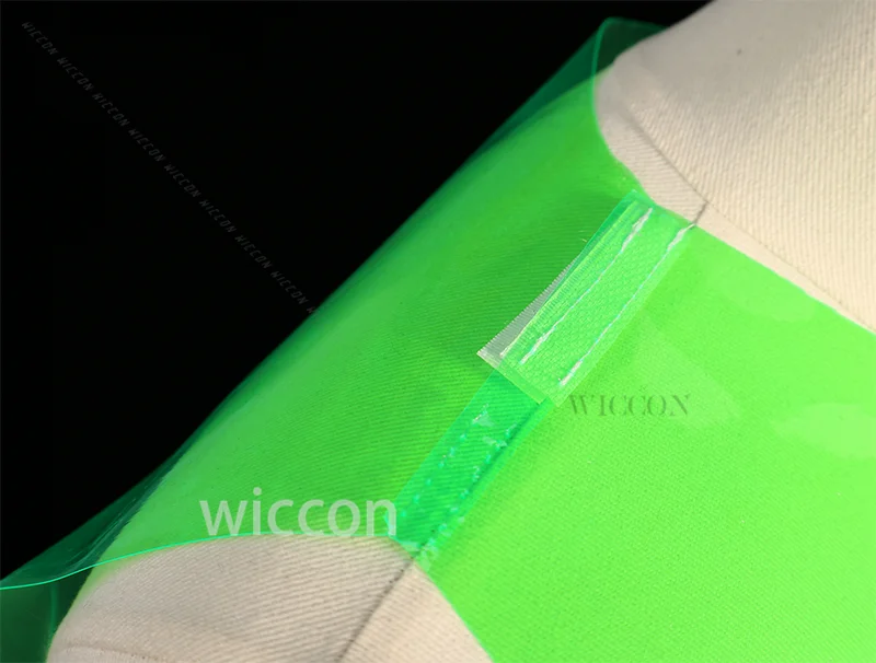 حتى كوسبفري الغريبة المرحلة R7 وميض ذهب الأخضر سترة جيراي كاي دعوى موحدة الدعائم لكوريا المعبود المرحلة مثير زي كوس مخصص