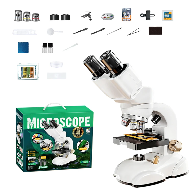 microscopio-per-bambini-20x-40x-80x-giocattolo-sensoriale-hd-per-esperimenti-scientifici-e-chimici-regalo-educativo-per-bambini-dai-3-anni